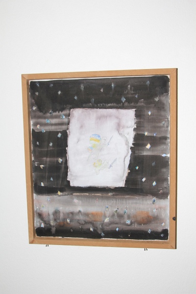 Museen2011   182.jpg